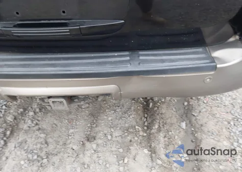 2003 Ford Expedition Eddie Bauer z USA, uszkodzony, nr VIN 1FMRU17LX3LA06324